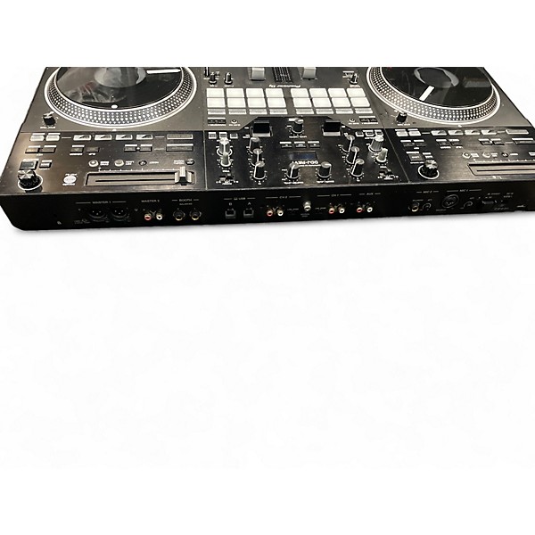 Used Pioneer DJ Used Pioneer DJ DDJREV7 DJ Controller