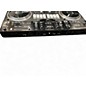 Used Pioneer DJ Used Pioneer DJ DDJREV7 DJ Controller