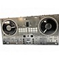 Used Pioneer DJ Used Pioneer DJ DDJREV7 DJ Controller