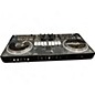 Used Pioneer DJ Used Pioneer DJ DDJREV7 DJ Controller