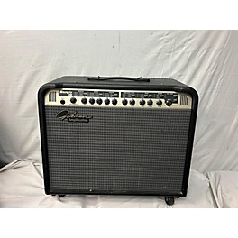 Used Johnson Used Johnson JM60 Guitar Combo Amp