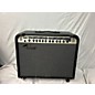 Used Johnson Used Johnson JM60 Guitar Combo Amp thumbnail