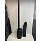 Used Bose Used Bose L1 PRO 8 Powered Speaker thumbnail