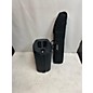 Used Bose Used Bose L1 PRO 8 Powered Speaker