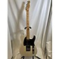 Used Fender Used Fender Nashville Telecaster White Solid Body Electric Guitar thumbnail