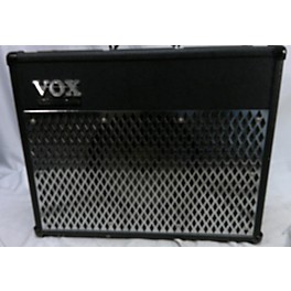 Used VOX VALVETRONIX 25W Guitar Combo Amp