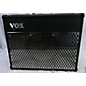 Used VOX VALVETRONIX 25W Guitar Combo Amp thumbnail