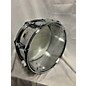 Used Ludwig Used Ludwig 14X6.5 Backbeat Elite Drum Chrome