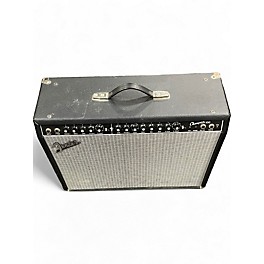 Used In Store Used Used Fender Champion 100 Guitar Combo Amp