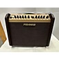 Used Fishman Used Fishman PROLBX500 Loudbox Mini Acoustic Guitar Combo Amp thumbnail