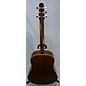 Used Seagull Used Seagull Entourage Rustic Brown Sunburst Acoustic Guitar