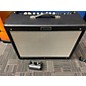 Used Fender Used Fender Hot Rod Deluxe IV 40W 1x12 Tube Guitar Combo Amp thumbnail