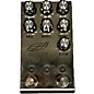 Used Jackson Audio Used Jackson Audio Bloom V2 Effect Pedal thumbnail