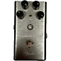 Used Fender Used Fender Engager Boost Effect Pedal thumbnail