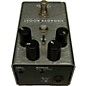 Used Fender Used Fender Engager Boost Effect Pedal