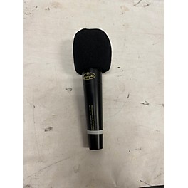 Used Lampifier Used LAMPIFIER 111 Dynamic Microphone