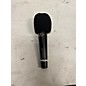 Used Lampifier Used LAMPIFIER 111 Dynamic Microphone thumbnail