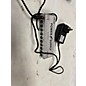 Used Used OTRAKI DC10 Power Supply thumbnail