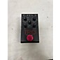 Used DigiTech Used DigiTech Trio Band Creator Pedal thumbnail