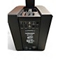 Used Harbinger Used 2024 Harbinger MLS1000 Powered Speaker