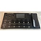 Used HeadRush Used HeadRush Pedalboard Effect Processor thumbnail