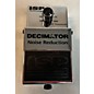 Used Isp Technologies Used Isp Technologies Decimator Noise Reduction Effect Pedal thumbnail