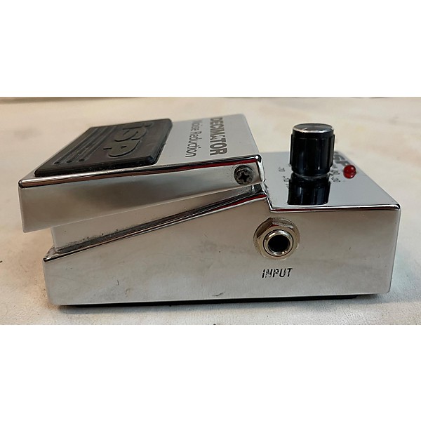 Used Isp Technologies Used Isp Technologies Decimator Noise Reduction Effect Pedal