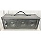 Used Kustom Used Kustom PA50 Powered Speaker thumbnail