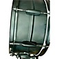 Used TAMA Used TAMA 14X6.5 Metalworks Snare Drum Black thumbnail