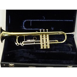 Used Conn Used Conn P-96829 Trumpet