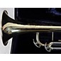 Used Conn Used Conn P-96829 Trumpet