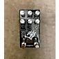 Used Empress Effects Menace Effect Pedal thumbnail