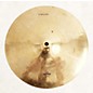 Used Wuhan Used Wuhan 12in Splash Cymbal thumbnail