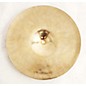 Used Wuhan Used Wuhan 12in Splash Cymbal