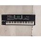 Used KORG Used KORG MAR1 Micro Arranger Arranger Keyboard