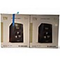 Used ADAM Audio Used ADAM Audio T7V Pair Powered Monitor thumbnail