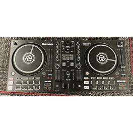 Used Numark Used Numark Mixtrack Pro Fx DJ Controller