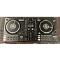 Used Numark Used Numark Mixtrack Pro Fx DJ Controller thumbnail