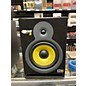 Used KRK Used KRK Rokit 8 Powered Monitor thumbnail