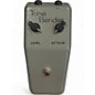 Used British Pedal Company Tone Bender MK I Effect Pedal thumbnail