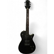 【売れ筋】 Used Gretsch Guitars Used Gretsch Guitars G1616 Synchromatic ギター