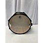 Used Pork Pie 7X14 Little Squealer Snare Drum