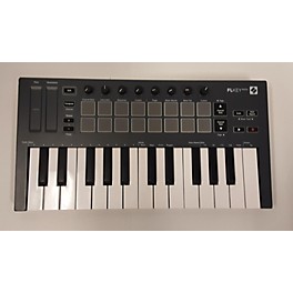 Used Novation FLKEY MINI