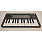 Used Novation FLKEY MINI