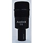 Used Audix D2 Drum Microphone thumbnail