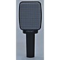 Used Sennheiser E606 Dynamic Microphone thumbnail