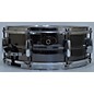 Used TAMA Imperialstar 80s Drum Kit thumbnail