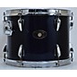 Used TAMA Imperialstar 80s Drum Kit