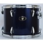 Used TAMA Imperialstar 80s Drum Kit