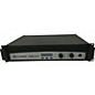 Used Crown CDI2000 Power Amp thumbnail